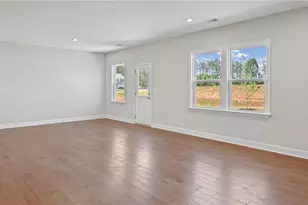 [Address not provided], McDonough, GA 30252 - Photo 6