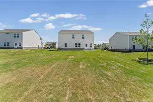 [Address not provided], McDonough, GA 30252 - Photo 24