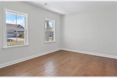 [Address not provided], McDonough, GA 30252 - Photo 4