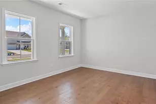 [Address not provided], McDonough, GA 30252 - Photo 4