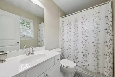 3856 Creekview Ridge Drive, Buford, GA 30518 - Photo 44