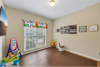 3856 Creekview Ridge Drive, Buford, GA 30518 - Photo 38