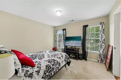3856 Creekview Ridge Drive, Buford, GA 30518 - Photo 40