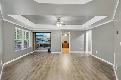 3856 Creekview Ridge Drive, Buford, GA 30518 - Photo 50