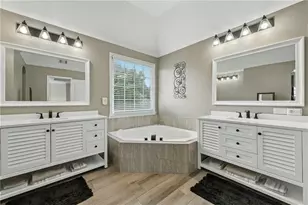3856 Creekview Ridge Dr, Buford, GA 30518 - Photo 34