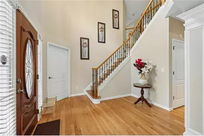 3856 Creekview Ridge Drive, Buford, GA 30518 - Photo 10