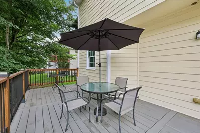 3856 Creekview Ridge Drive, Buford, GA 30518 - Photo 18