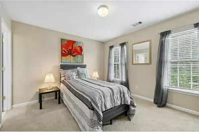 3856 Creekview Ridge Drive, Buford, GA 30518 - Photo 42