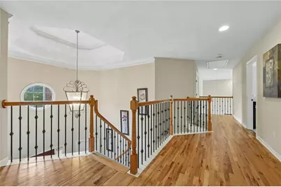 3856 Creekview Ridge Drive, Buford, GA 30518 - Photo 28