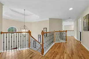 3856 Creekview Ridge Dr, Buford, GA 30518 - Photo 28