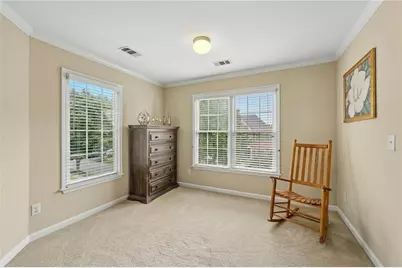 3856 Creekview Ridge Drive, Buford, GA 30518 - Photo 32