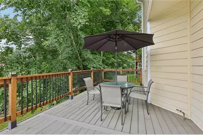 3856 Creekview Ridge Drive, Buford, GA 30518 - Photo 22