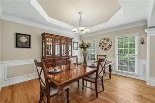 3856 Creekview Ridge Dr, Buford, GA 30518 - Photo 12