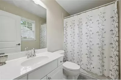 3856 Creekview Ridge Drive, Buford, GA 30518 - Photo 44
