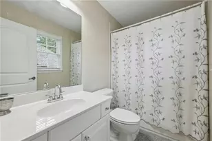 3856 Creekview Ridge Dr, Buford, GA 30518 - Photo 44