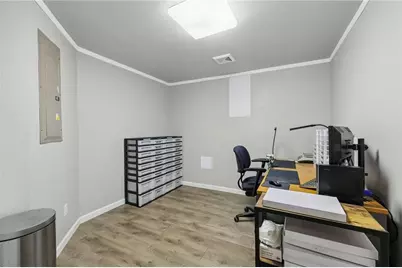 3856 Creekview Ridge Drive, Buford, GA 30518 - Photo 54