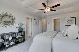 [Address not provided], Auburn, GA 30011 - Photo 22