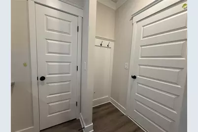 [Address not provided], Auburn, GA 30011 - Photo 8