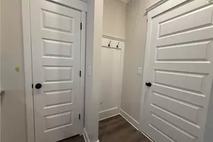 [Address not provided], Auburn, GA 30011 - Photo 8