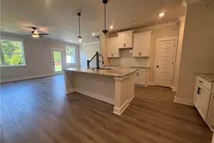 [Address not provided], Auburn, GA 30011 - Photo 4