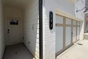 [Address not provided], Auburn, GA 30011 - Photo 2