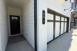 [Address not provided], Auburn, GA 30011 - Photo 2