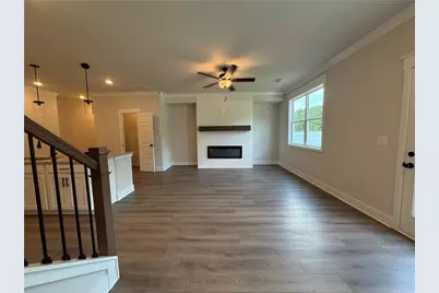 [Address not provided], Auburn, GA 30011 - Photo 10