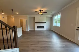 [Address not provided], Auburn, GA 30011 - Photo 10