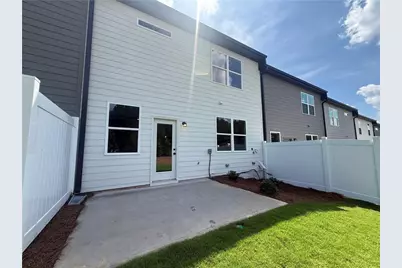 [Address not provided], Auburn, GA 30011 - Photo 24