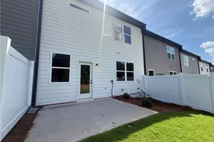 [Address not provided], Auburn, GA 30011 - Photo 24