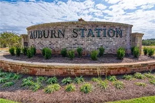 [Address not provided], Auburn, GA 30011 - Photo 26