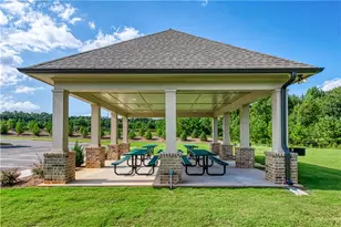 [Address not provided], Auburn, GA 30011 - Photo 38