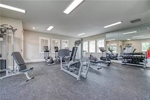 [Address not provided], Auburn, GA 30011 - Photo 30