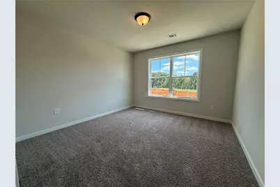 [Address not provided], Auburn, GA 30011 - Photo 18
