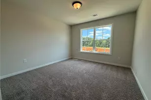 [Address not provided], Auburn, GA 30011 - Photo 18