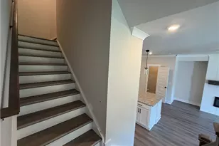 [Address not provided], Auburn, GA 30011 - Photo 12