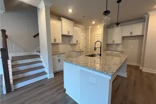 [Address not provided], Auburn, GA 30011 - Photo 6