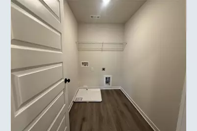 [Address not provided], Auburn, GA 30011 - Photo 14