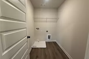[Address not provided], Auburn, GA 30011 - Photo 14