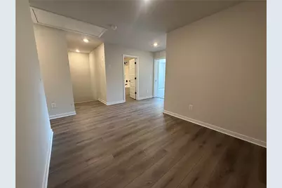 [Address not provided], Auburn, GA 30011 - Photo 16