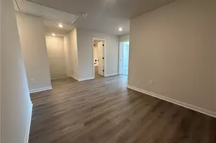[Address not provided], Auburn, GA 30011 - Photo 16