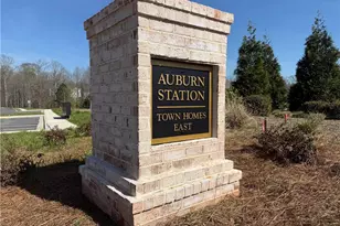[Address not provided], Auburn, GA 30011 - Photo 40