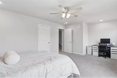 7570 Bromyard Terrace, Cumming, GA 30040 - Photo 50