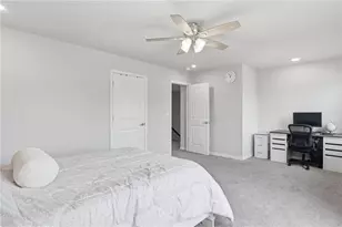 7570 Bromyard Terrace, Cumming, GA 30040 - Photo 50