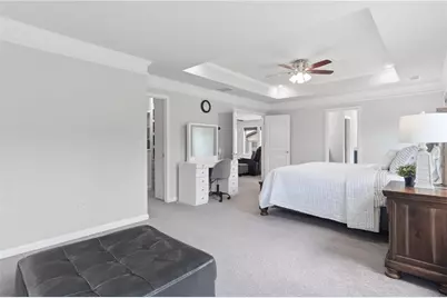 7570 Bromyard Terrace, Cumming, GA 30040 - Photo 40