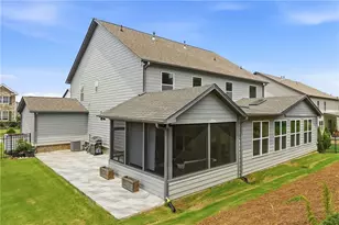 7570 Bromyard Terrace, Cumming, GA 30040 - Photo 56