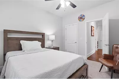 7570 Bromyard Terrace, Cumming, GA 30040 - Photo 28