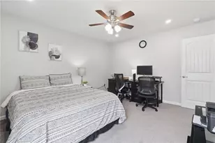 7570 Bromyard Terrace, Cumming, GA 30040 - Photo 54