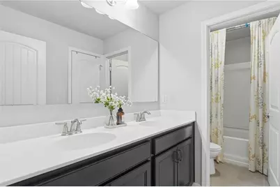 7570 Bromyard Terrace, Cumming, GA 30040 - Photo 52