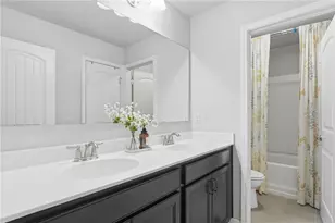 7570 Bromyard Terrace, Cumming, GA 30040 - Photo 52
